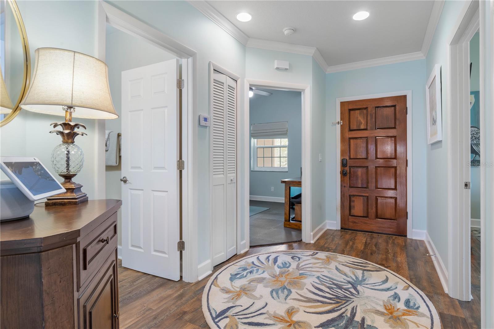 102 RIVERS EDGE LN #102, PALM COAST, FL, 32137