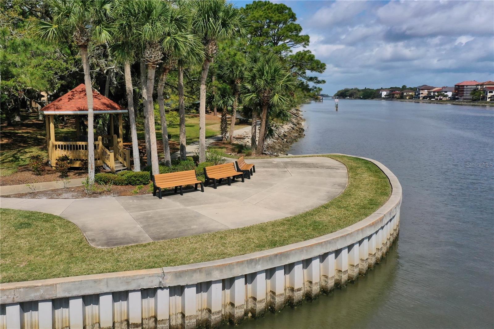 102 RIVERS EDGE LN #102, PALM COAST, FL, 32137