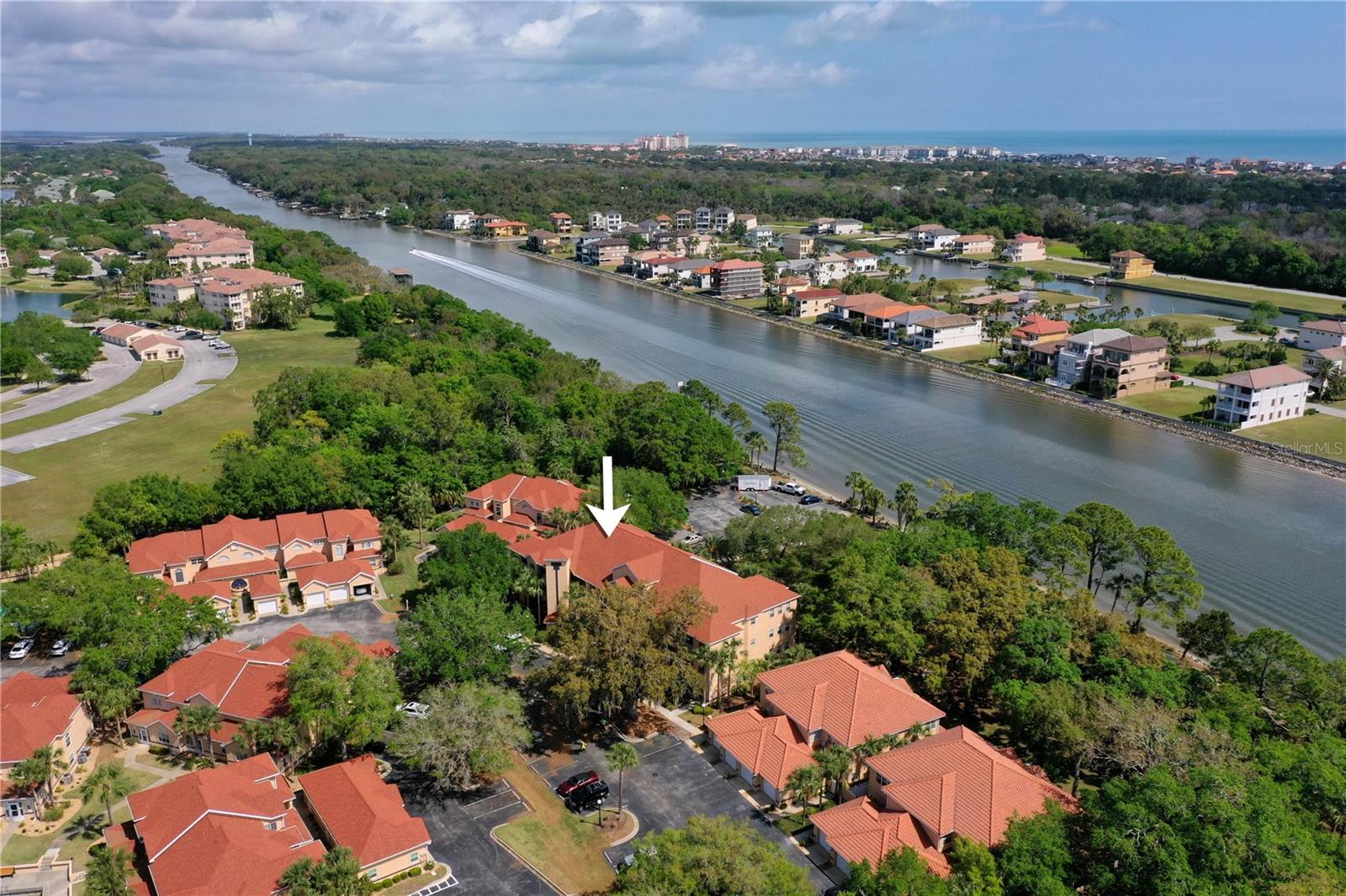 102 RIVERS EDGE LN #102, PALM COAST, FL, 32137
