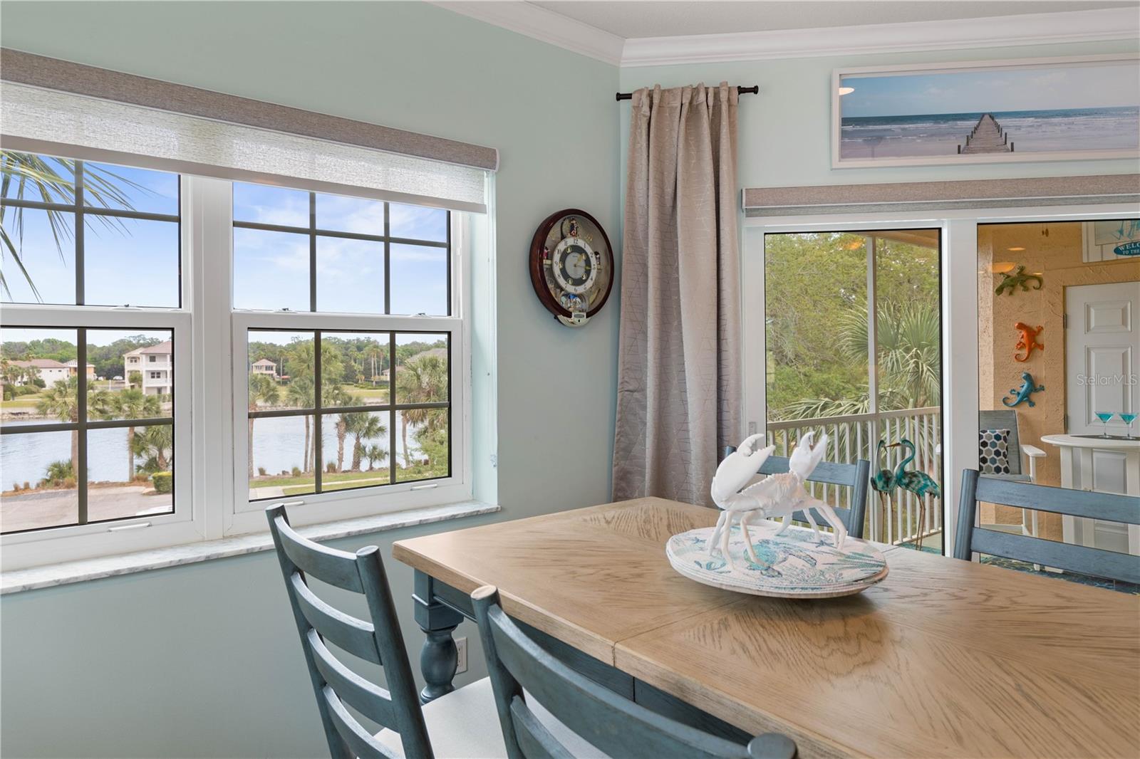 102 RIVERS EDGE LN #102, PALM COAST, FL, 32137