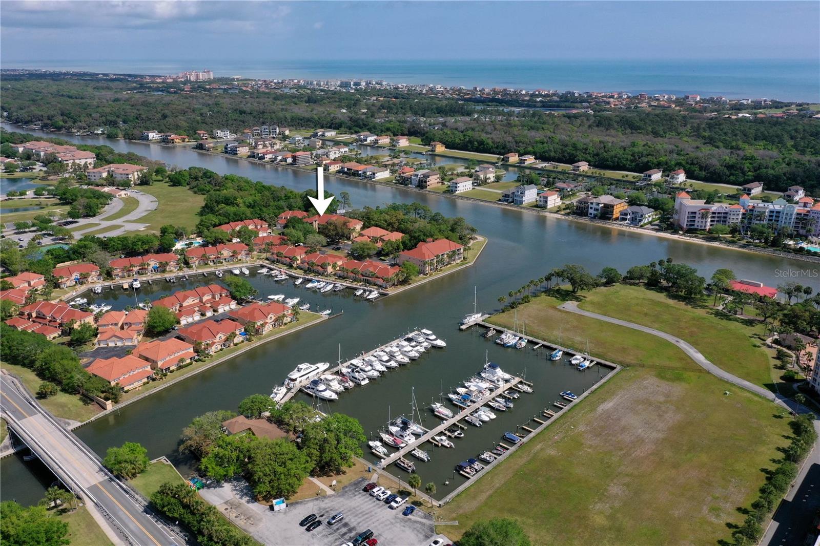 102 RIVERS EDGE LN #102, PALM COAST, FL, 32137