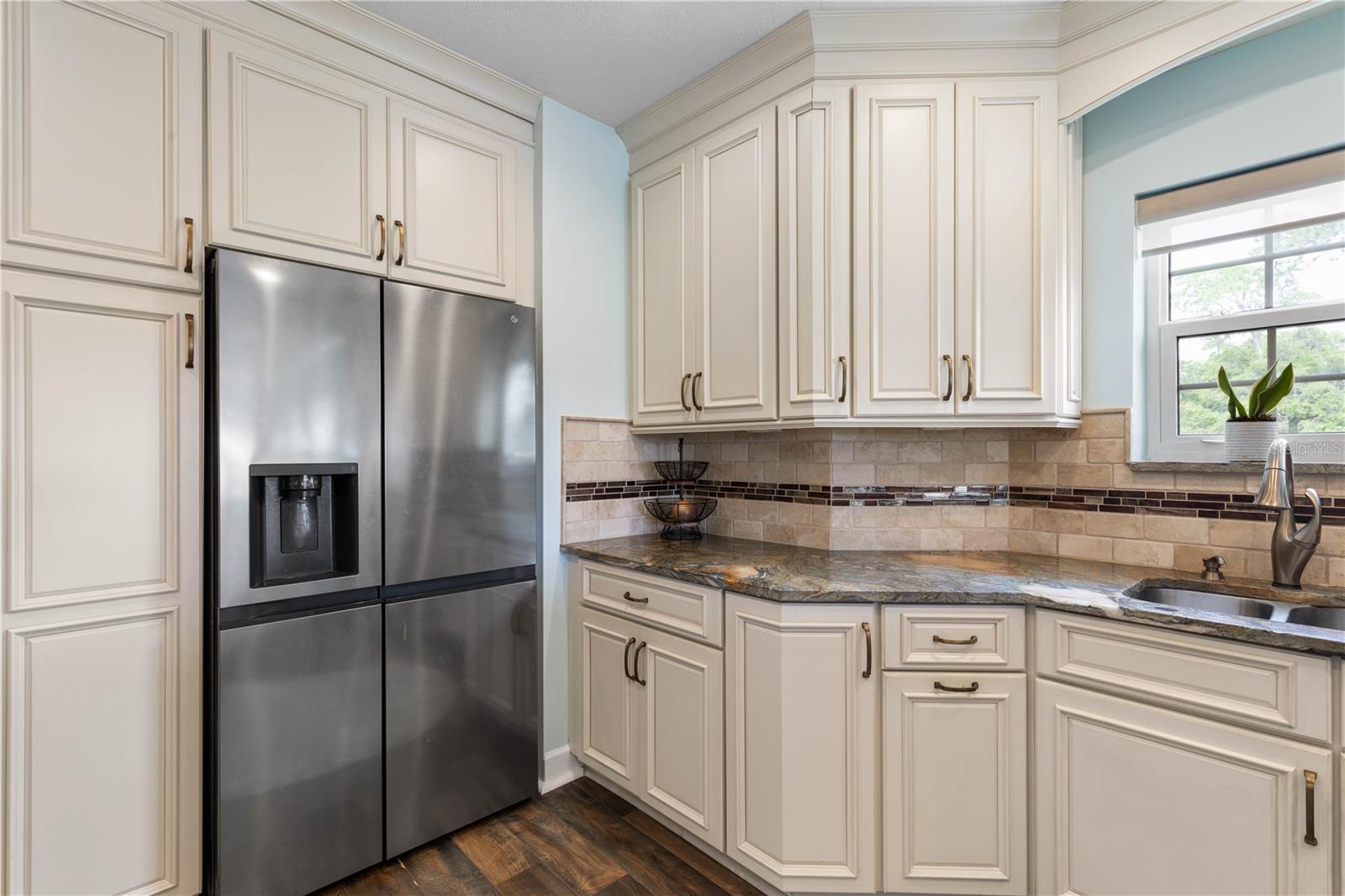 102 RIVERS EDGE LN #102, PALM COAST, FL, 32137