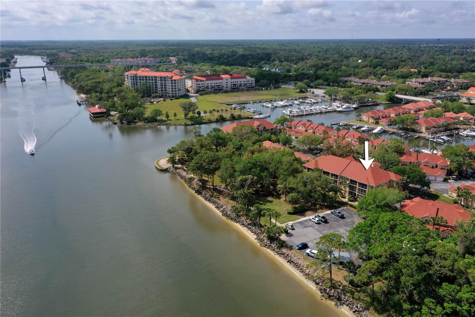 102 RIVERS EDGE LN #102, PALM COAST, FL, 32137