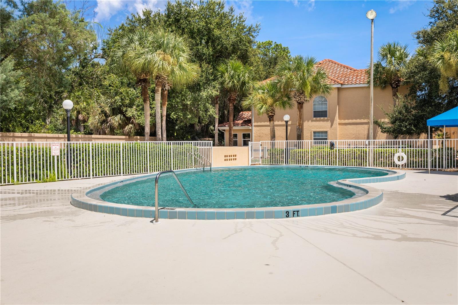 102 RIVERS EDGE LN #102, PALM COAST, FL, 32137