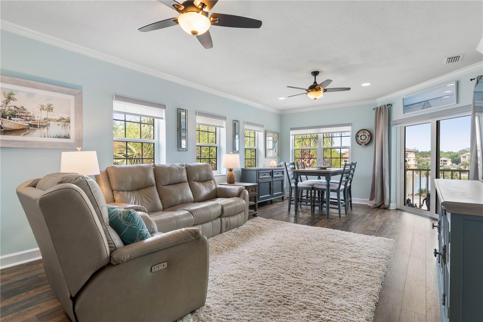 102 RIVERS EDGE LN #102, PALM COAST, FL, 32137