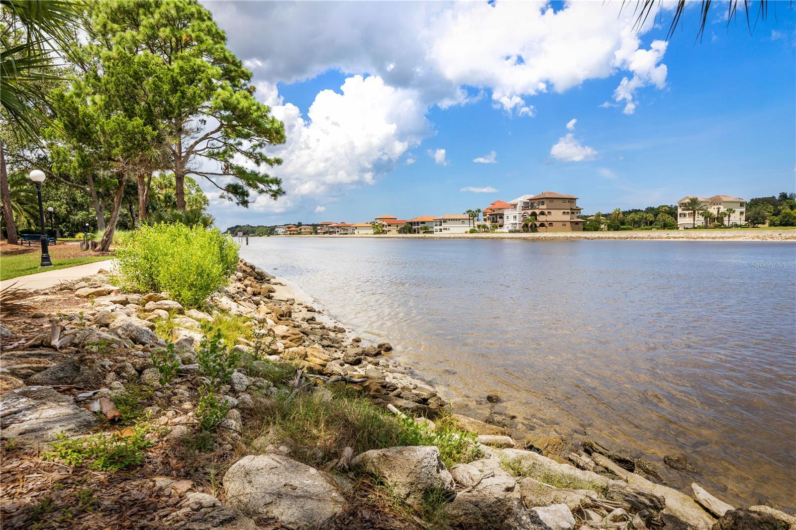 102 RIVERS EDGE LN #102, PALM COAST, FL, 32137