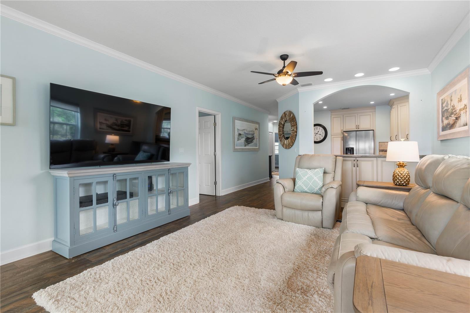 102 RIVERS EDGE LN #102, PALM COAST, FL, 32137