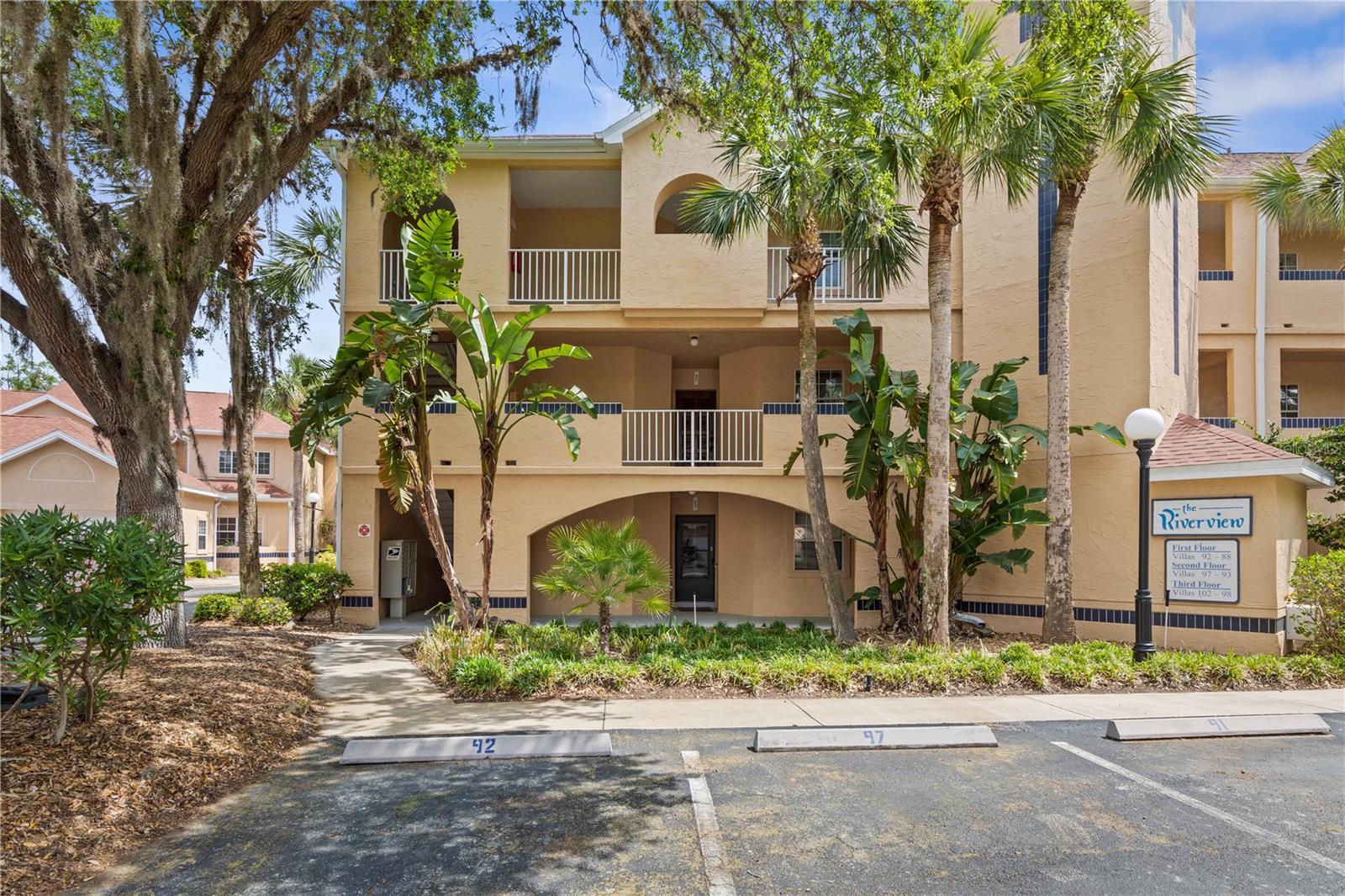 102 RIVERS EDGE LN #102, PALM COAST, FL, 32137