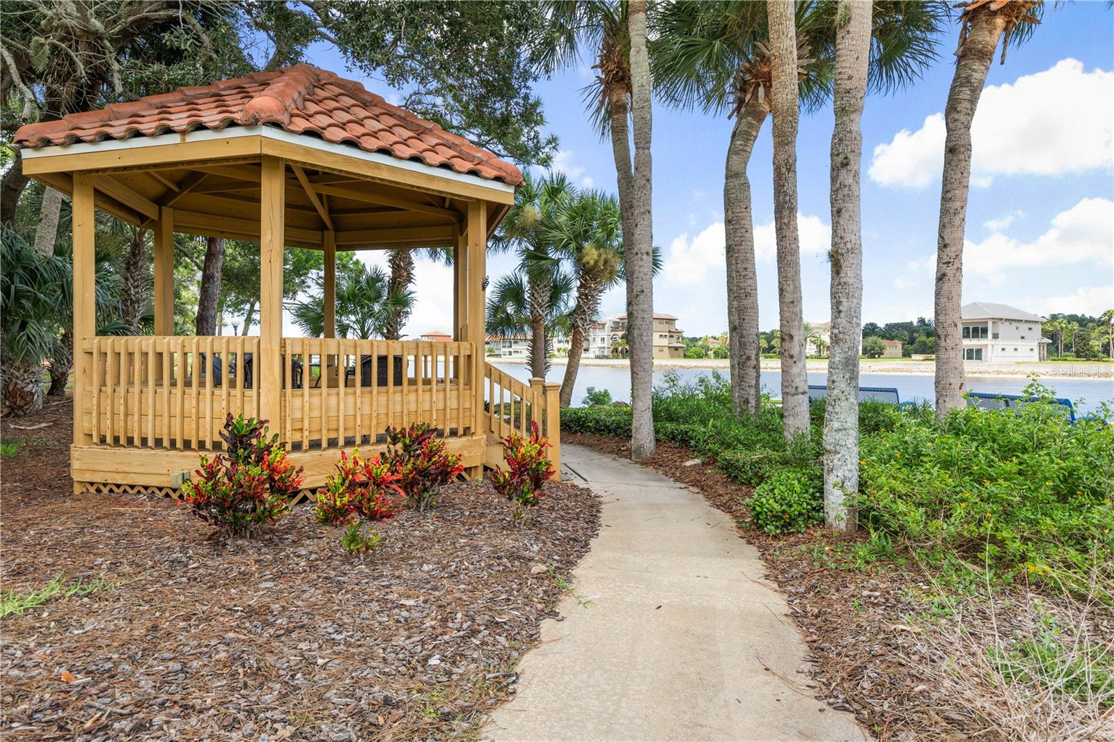 102 RIVERS EDGE LN #102, PALM COAST, FL, 32137