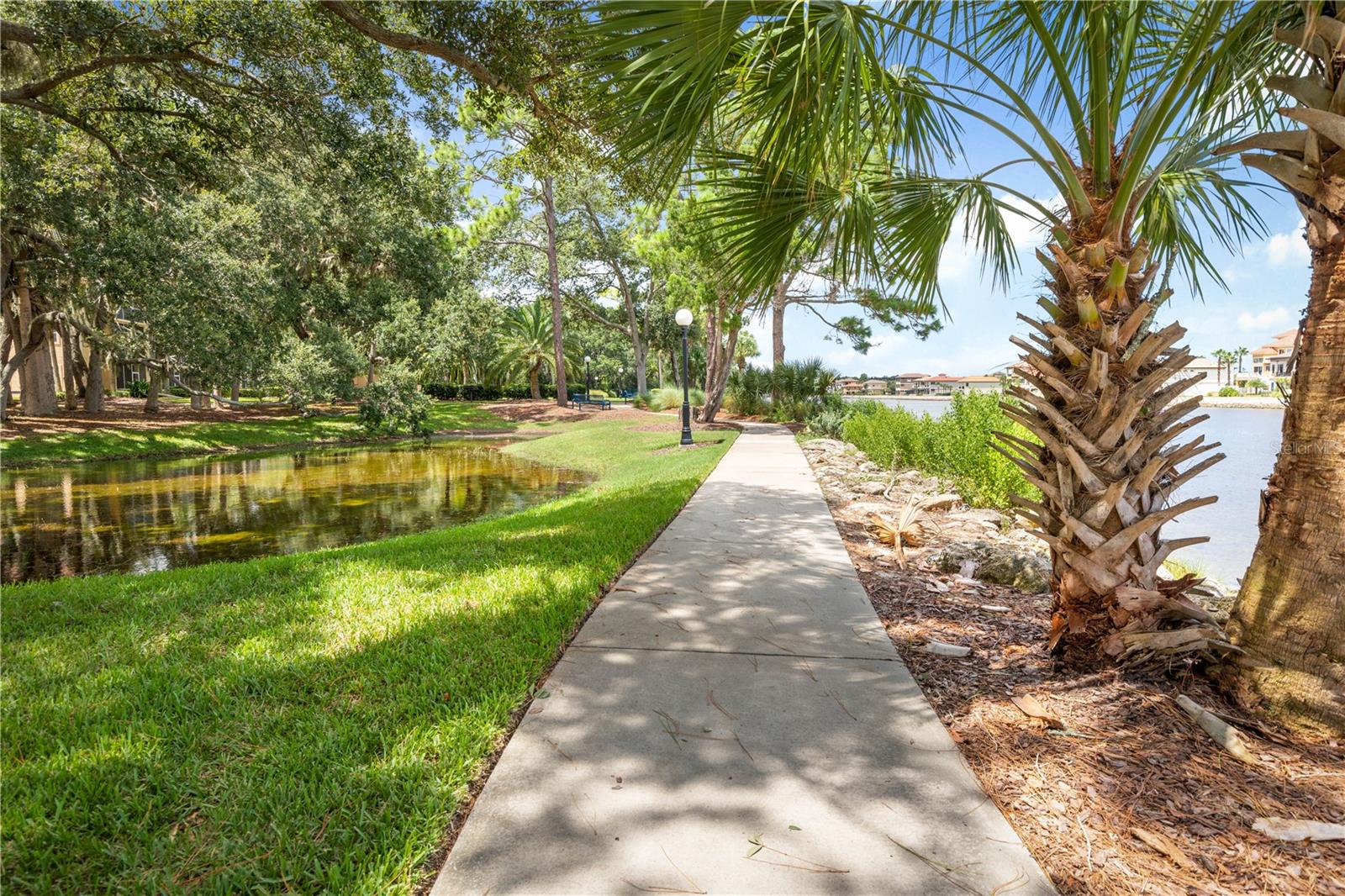 102 RIVERS EDGE LN #102, PALM COAST, FL, 32137