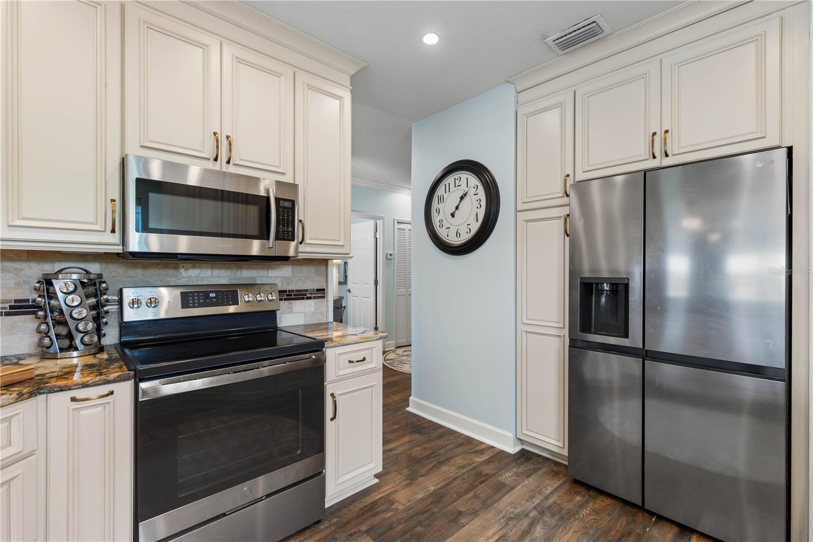 102 RIVERS EDGE LN #102, PALM COAST, FL, 32137