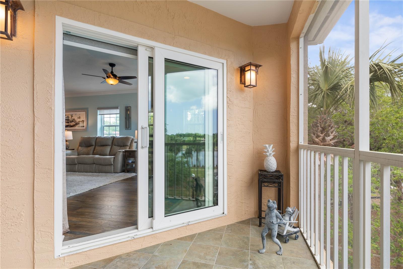 102 RIVERS EDGE LN #102, PALM COAST, FL, 32137