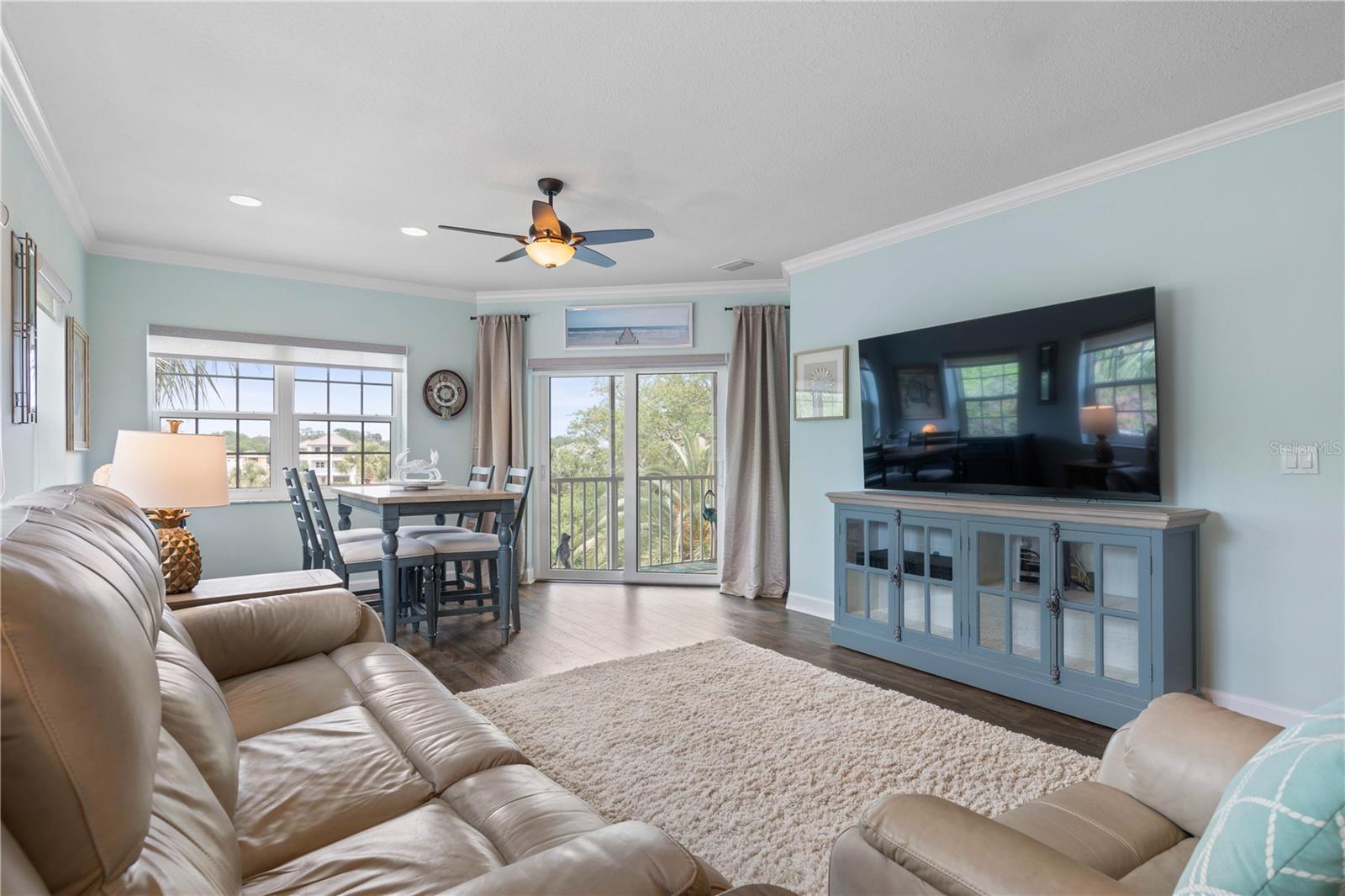 102 RIVERS EDGE LN #102, PALM COAST, FL, 32137