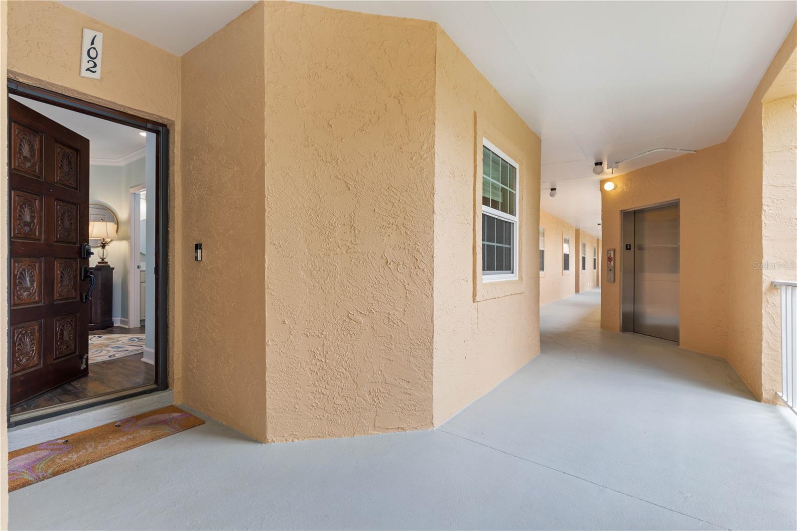 102 RIVERS EDGE LN #102, PALM COAST, FL, 32137