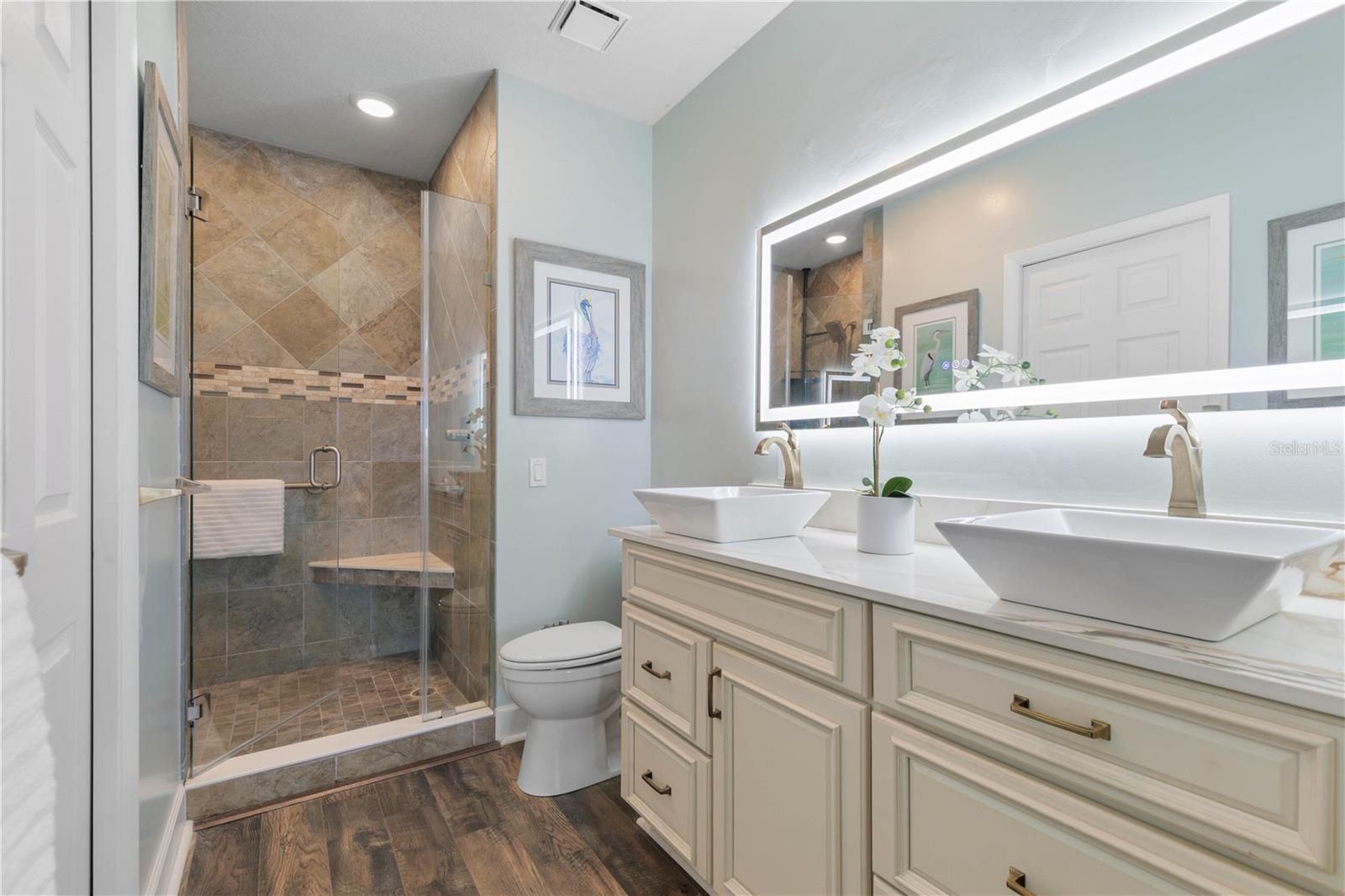 102 RIVERS EDGE LN #102, PALM COAST, FL, 32137