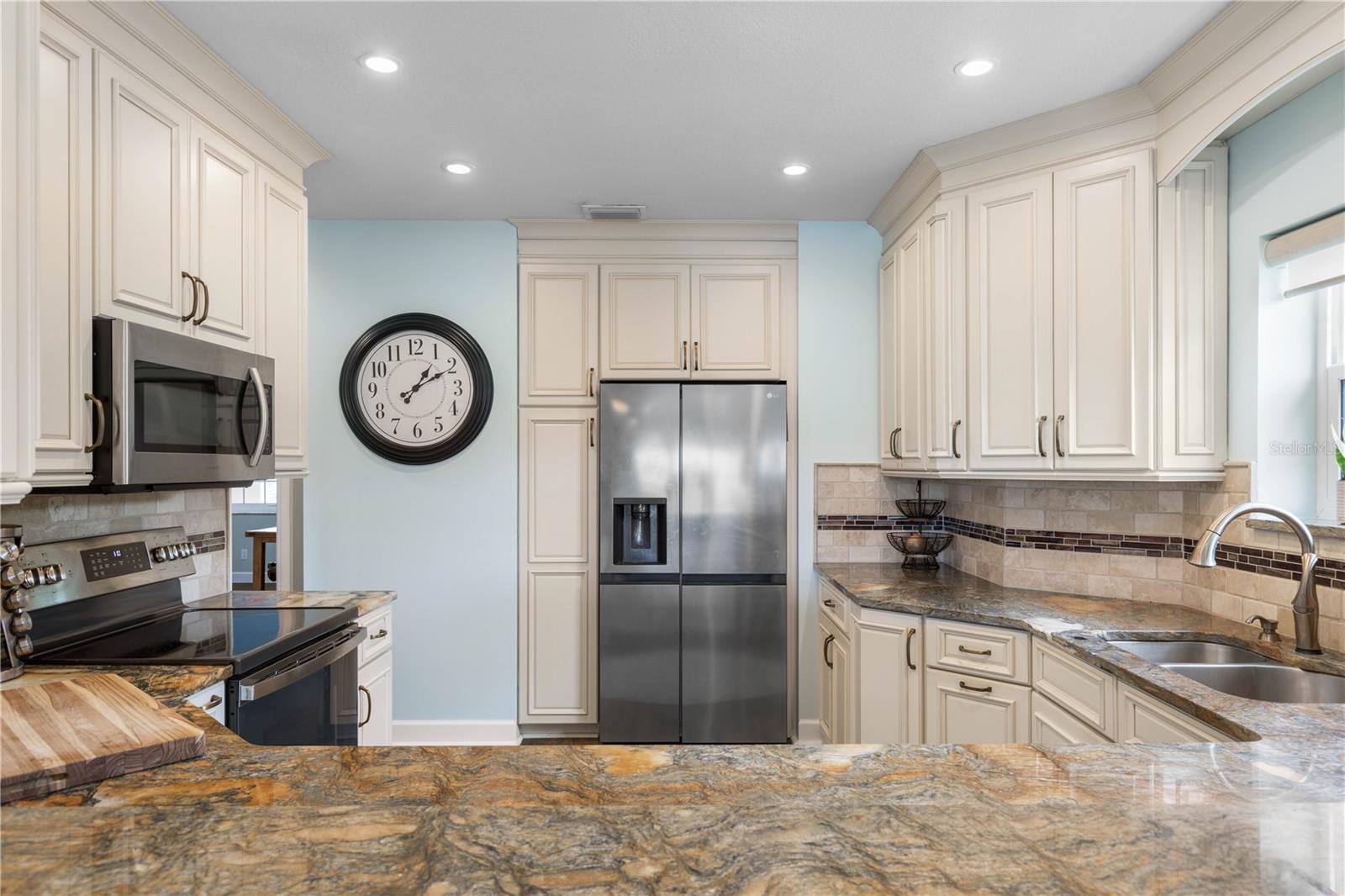 102 RIVERS EDGE LN #102, PALM COAST, FL, 32137