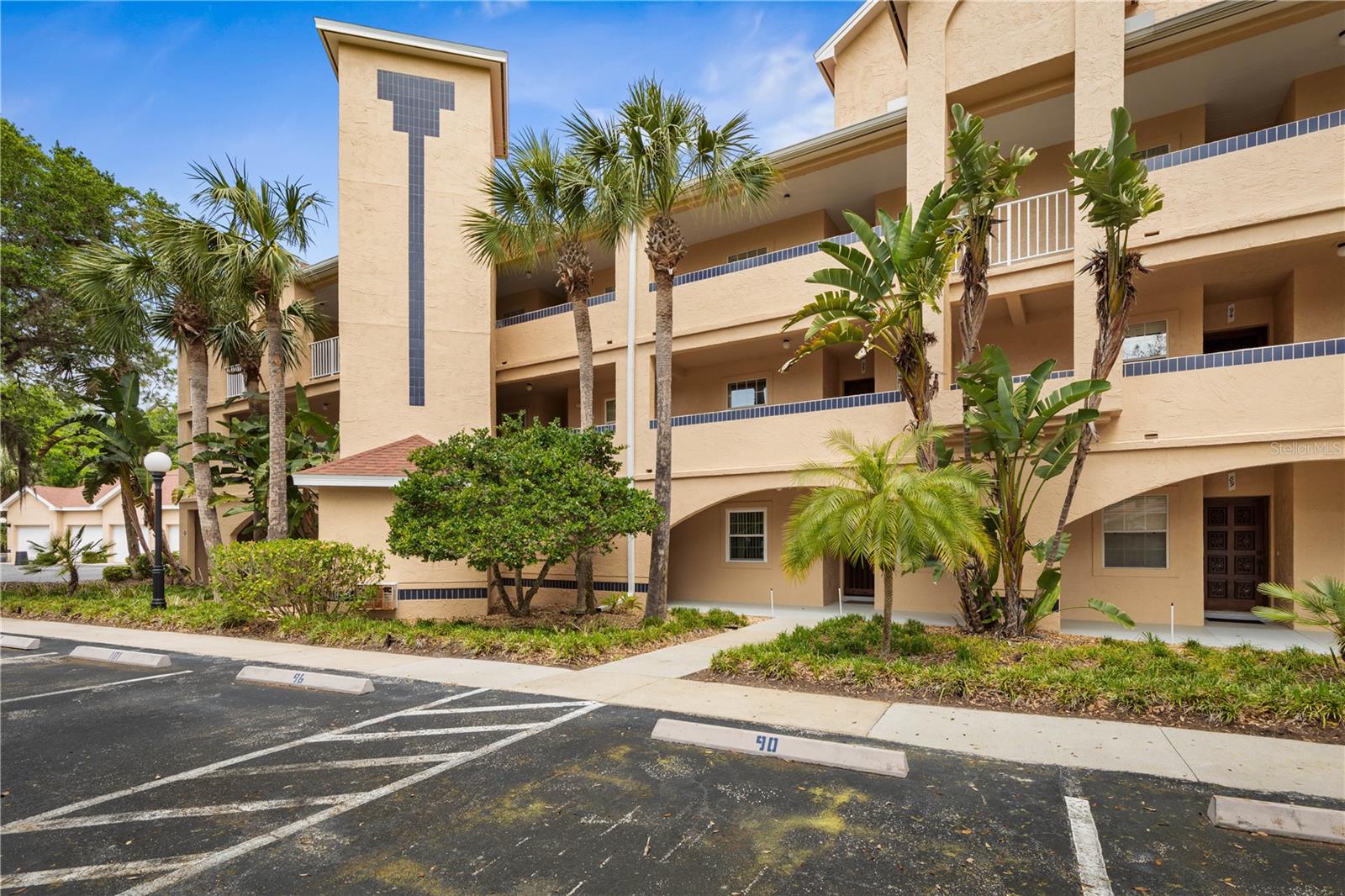 102 RIVERS EDGE LN #102, PALM COAST, FL, 32137