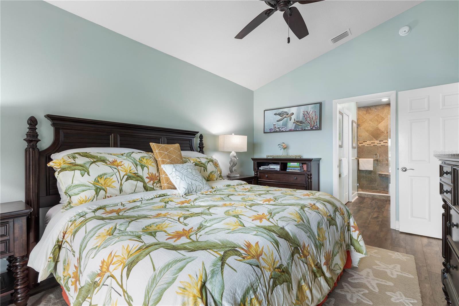 102 RIVERS EDGE LN #102, PALM COAST, FL, 32137