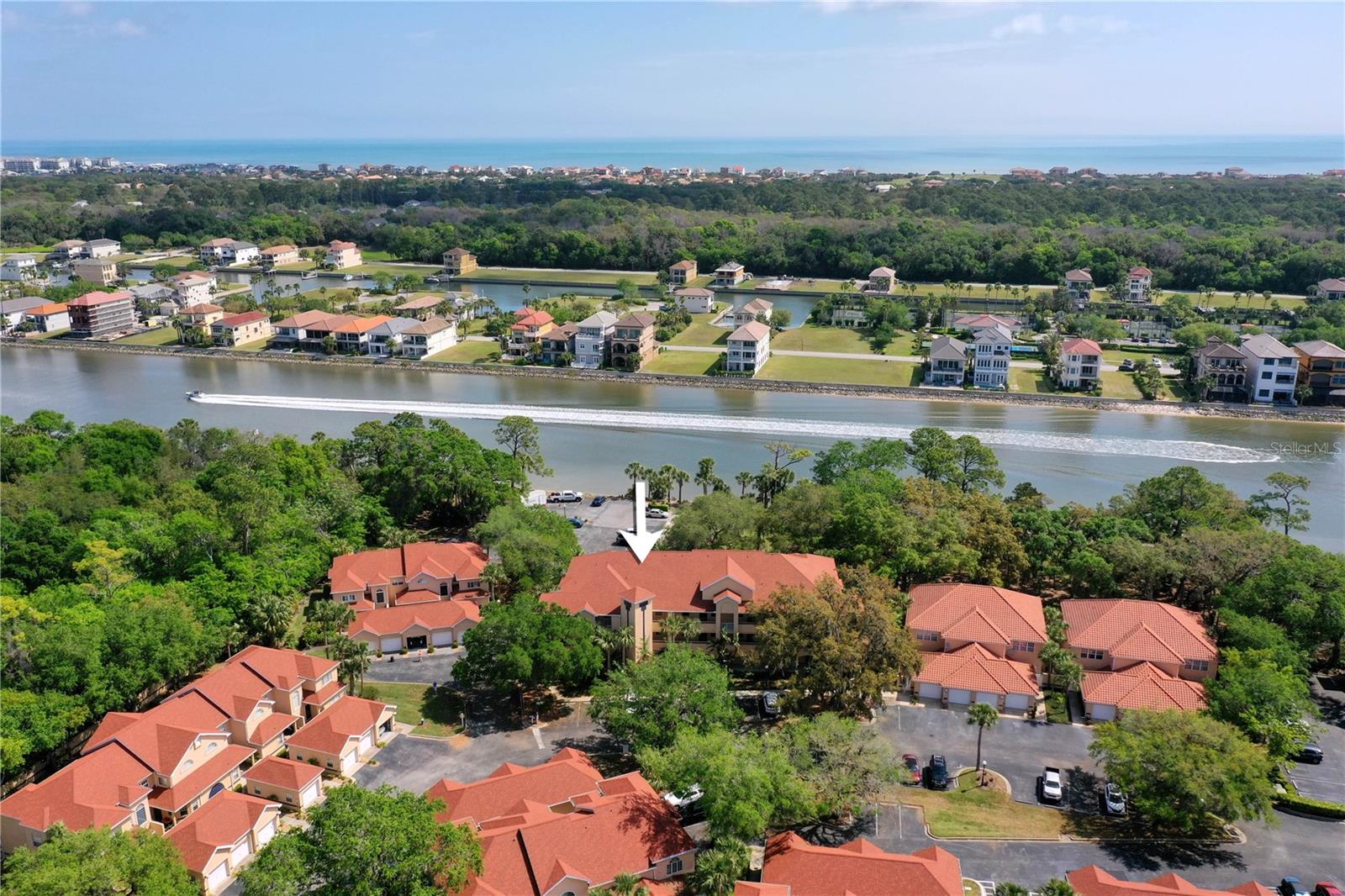 102 RIVERS EDGE LN #102, PALM COAST, FL, 32137