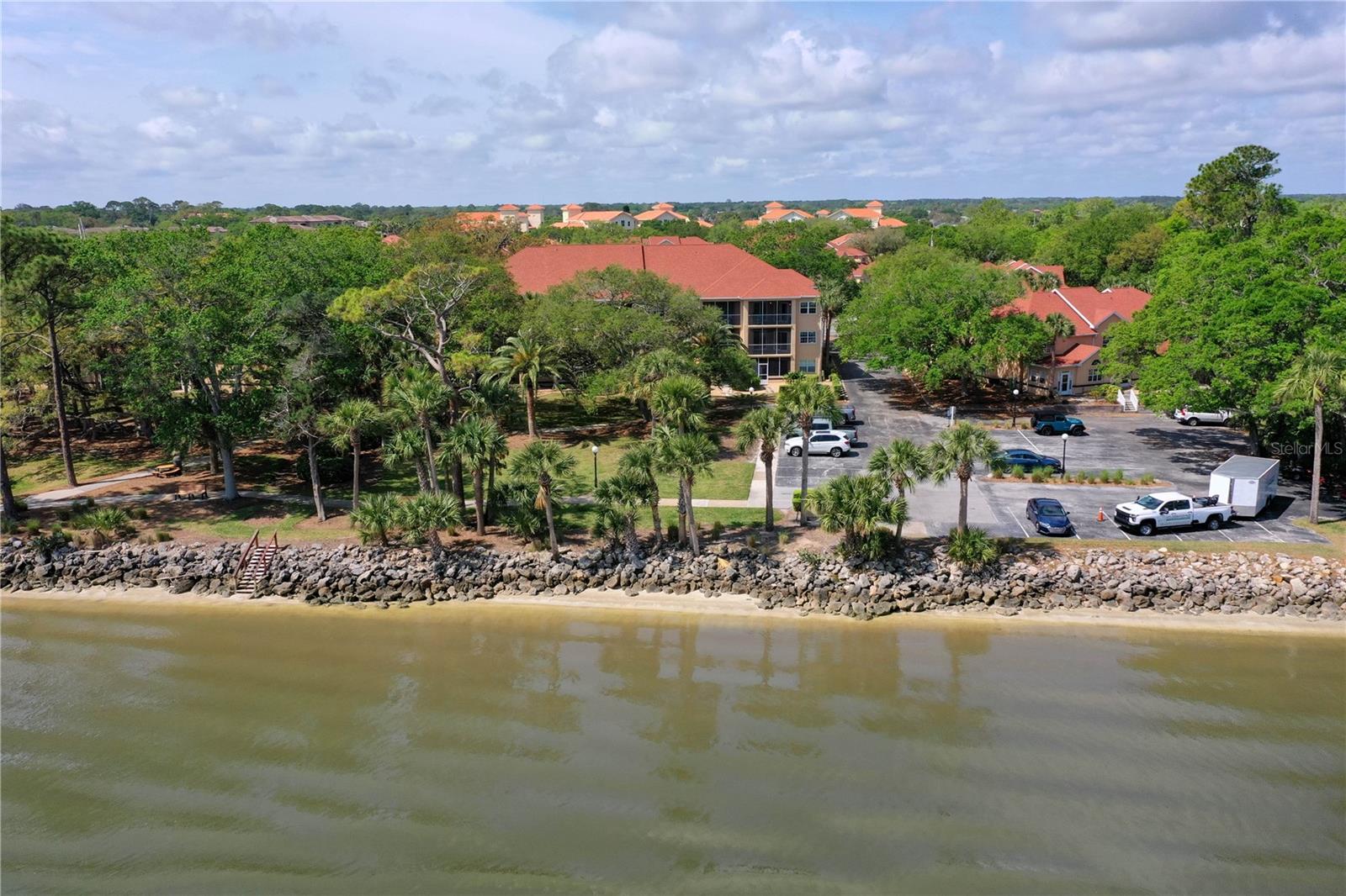 102 RIVERS EDGE LN #102, PALM COAST, FL, 32137