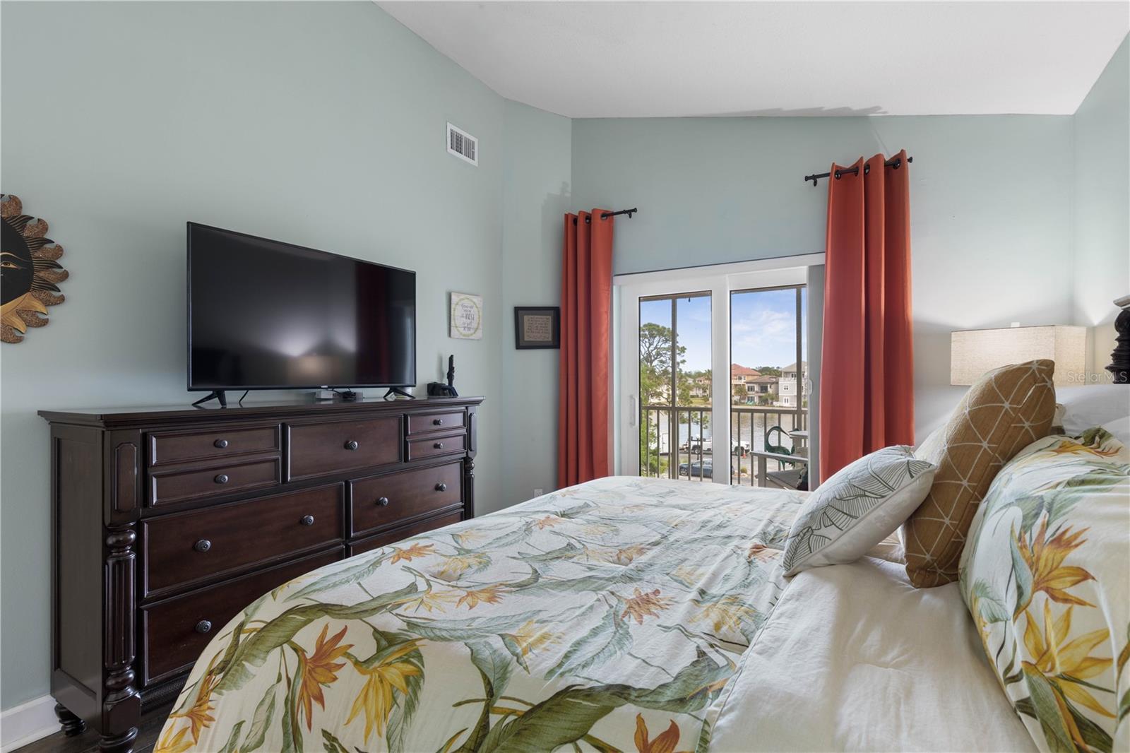 102 RIVERS EDGE LN #102, PALM COAST, FL, 32137