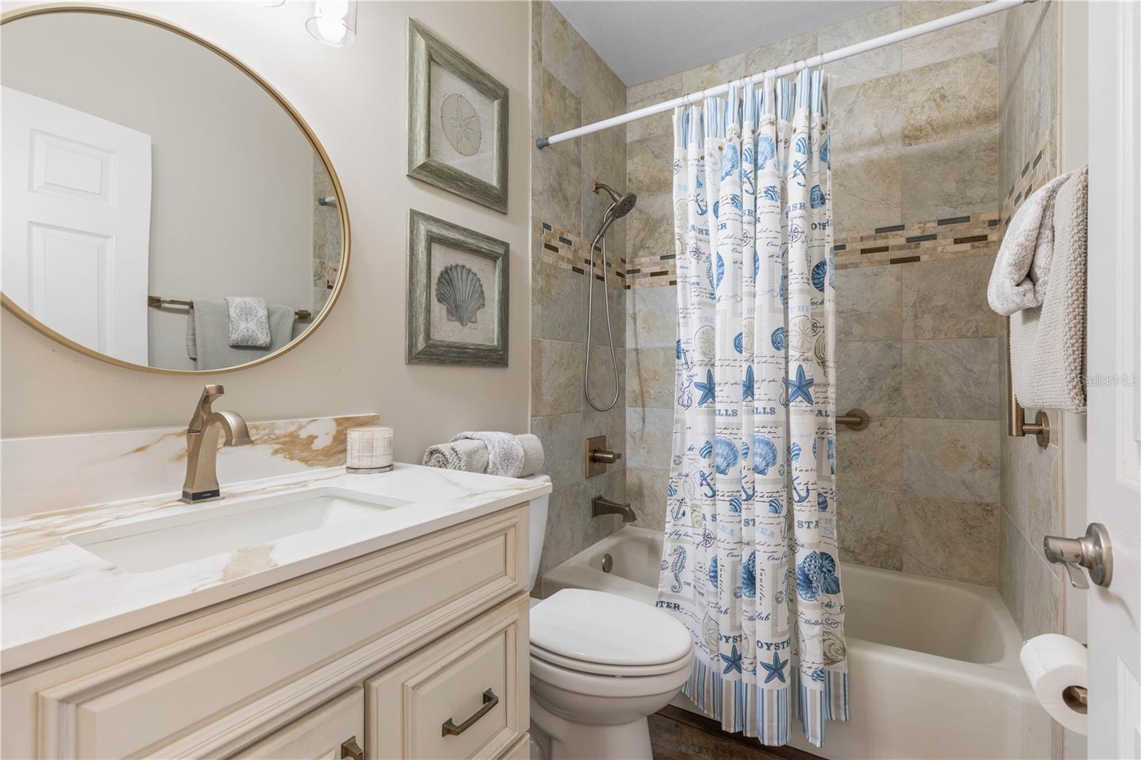 102 RIVERS EDGE LN #102, PALM COAST, FL, 32137