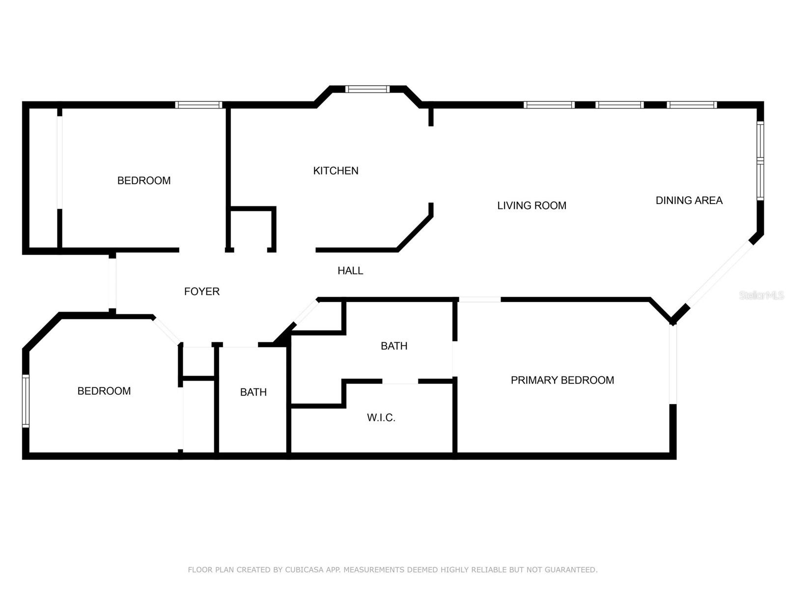 102 RIVERS EDGE LN #102, PALM COAST, FL, 32137