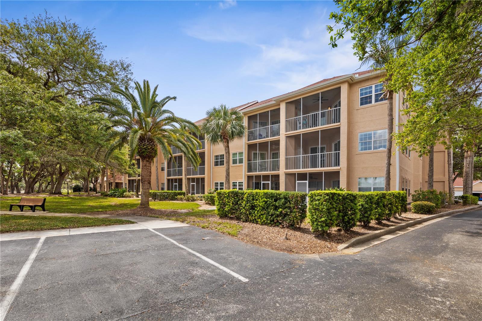 102 RIVERS EDGE LN #102, PALM COAST, FL, 32137