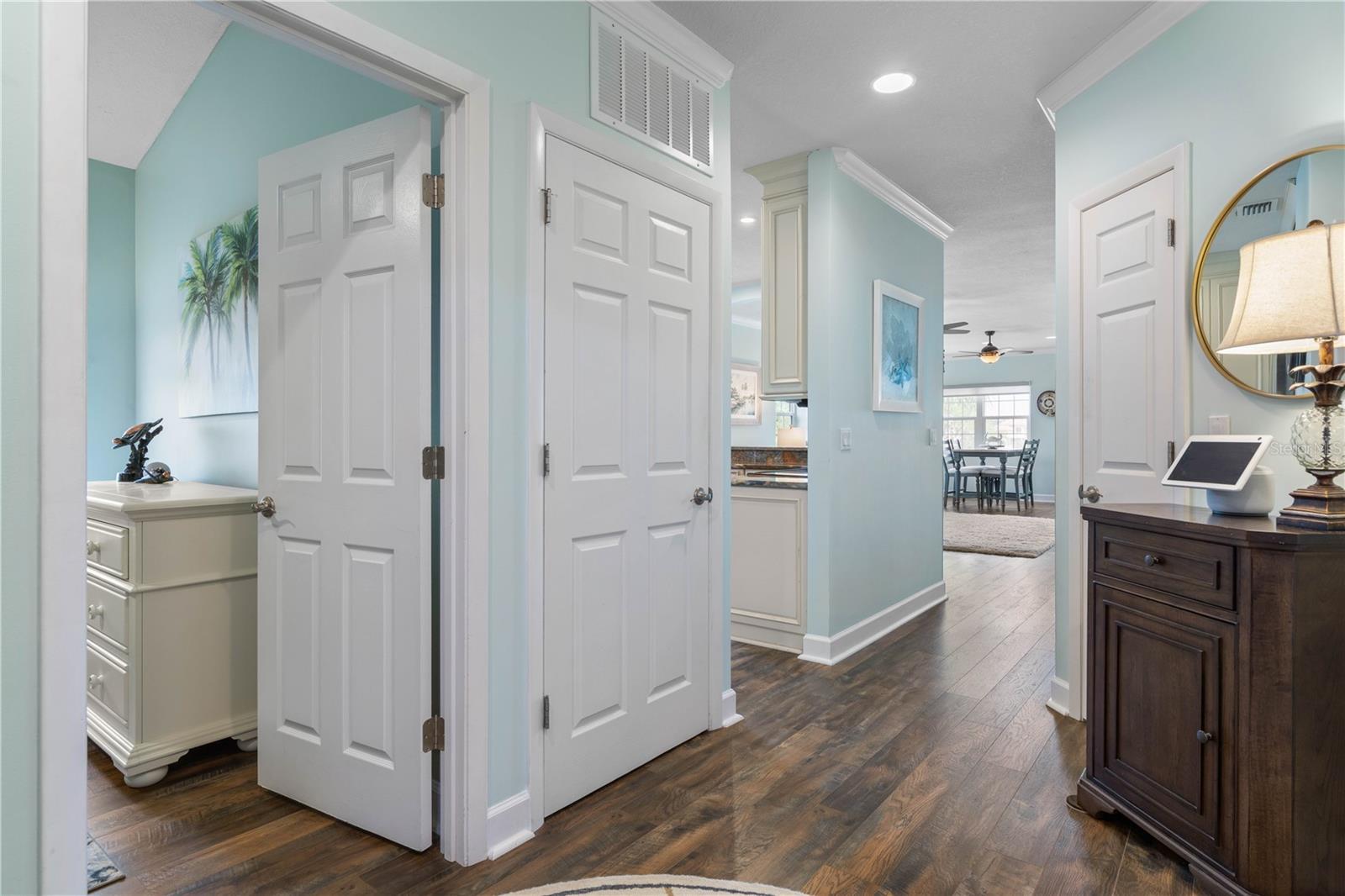 102 RIVERS EDGE LN #102, PALM COAST, FL, 32137