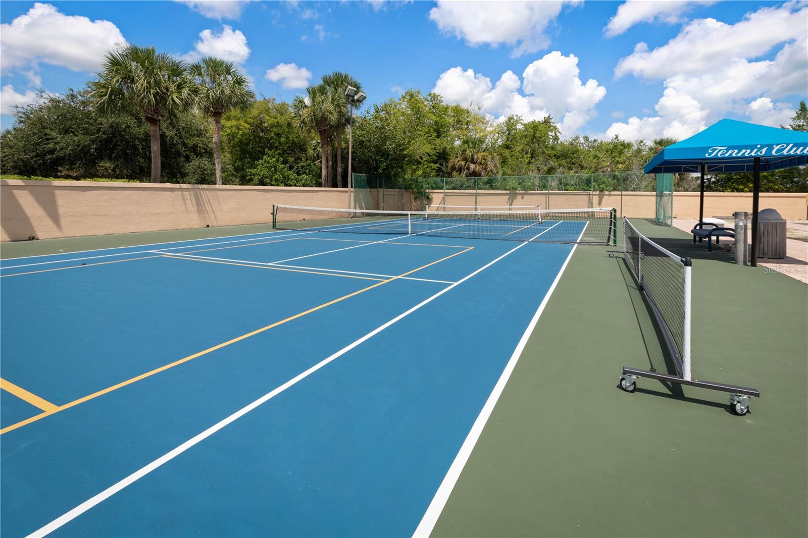 102 RIVERS EDGE LN #102, PALM COAST, FL, 32137