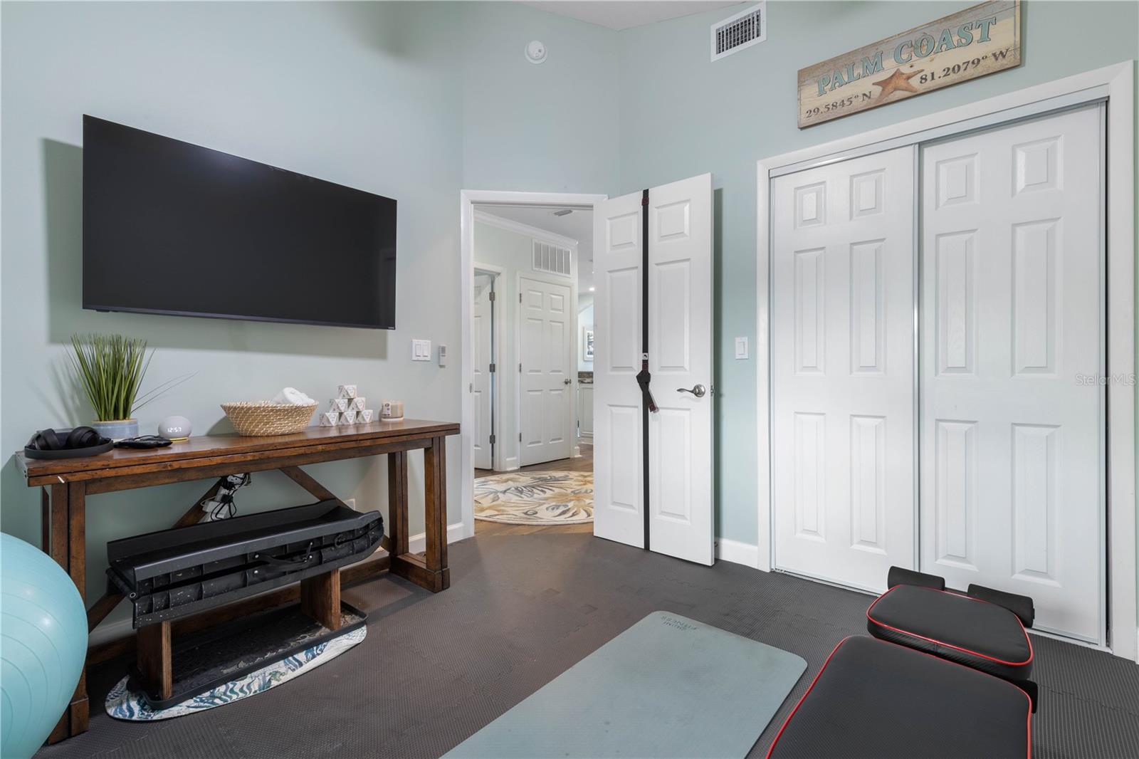 102 RIVERS EDGE LN #102, PALM COAST, FL, 32137