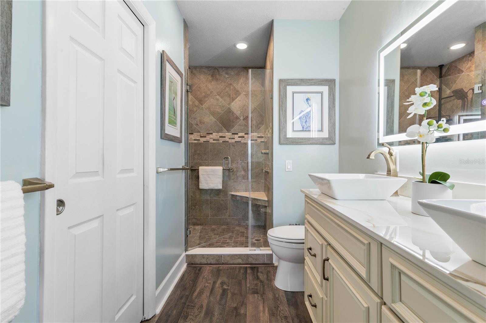 102 RIVERS EDGE LN #102, PALM COAST, FL, 32137
