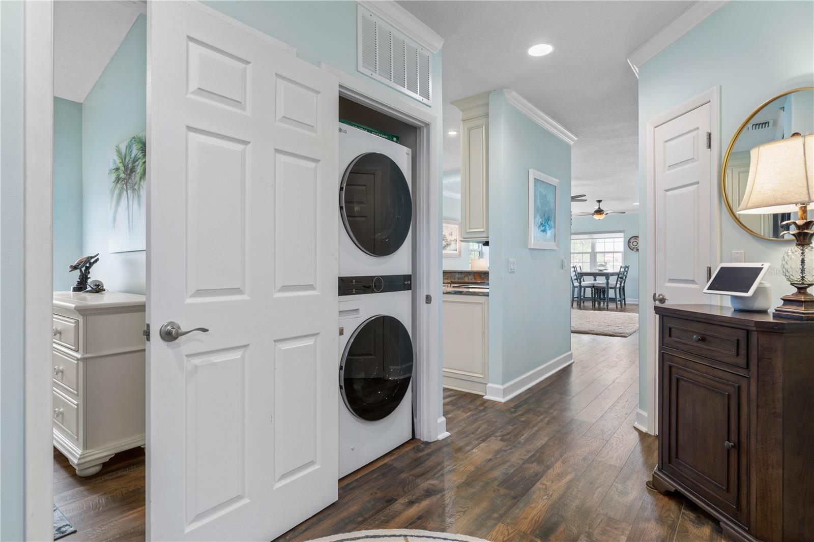 102 RIVERS EDGE LN #102, PALM COAST, FL, 32137