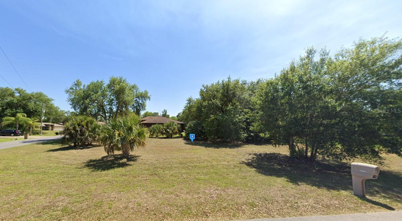 6110 BARKWOOD CT, FORT MYERS, FL, 33905