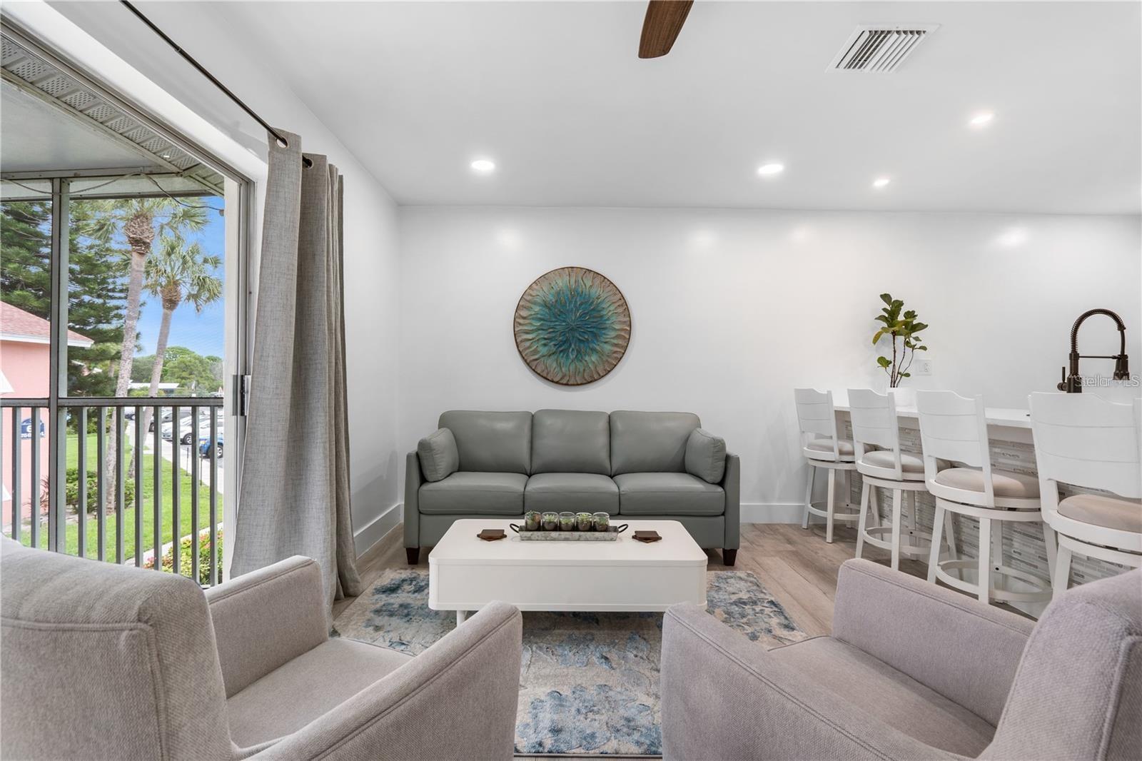 3735 42ND WAY S #J, ST PETERSBURG, FL, 33711