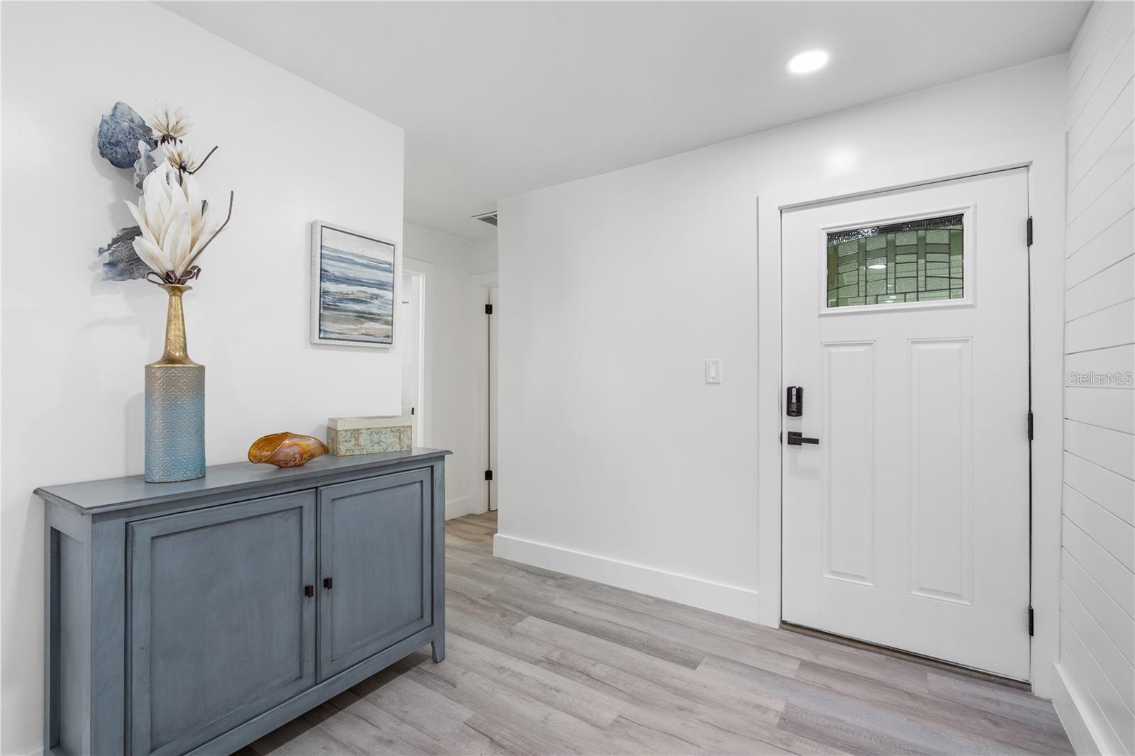 3735 42ND WAY S #J, ST PETERSBURG, FL, 33711