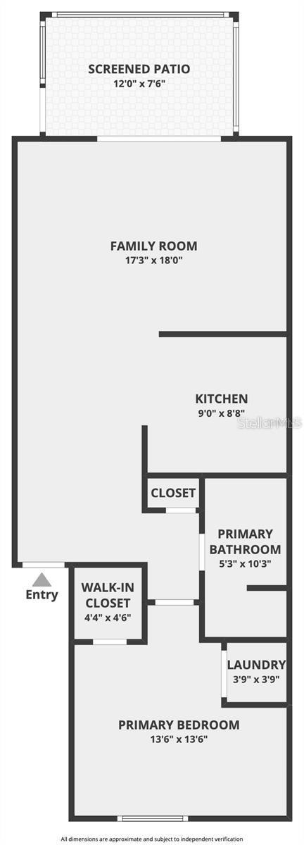 3735 42ND WAY S #J, ST PETERSBURG, FL, 33711
