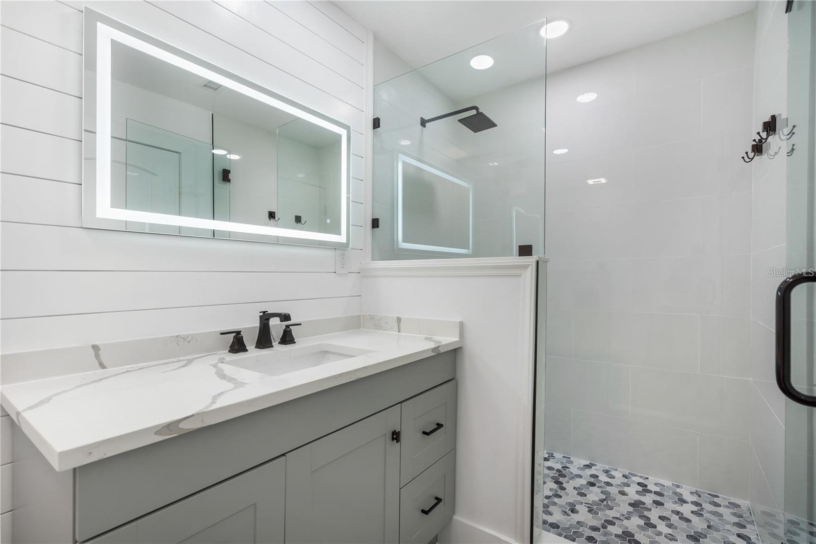 3735 42ND WAY S #J, ST PETERSBURG, FL, 33711