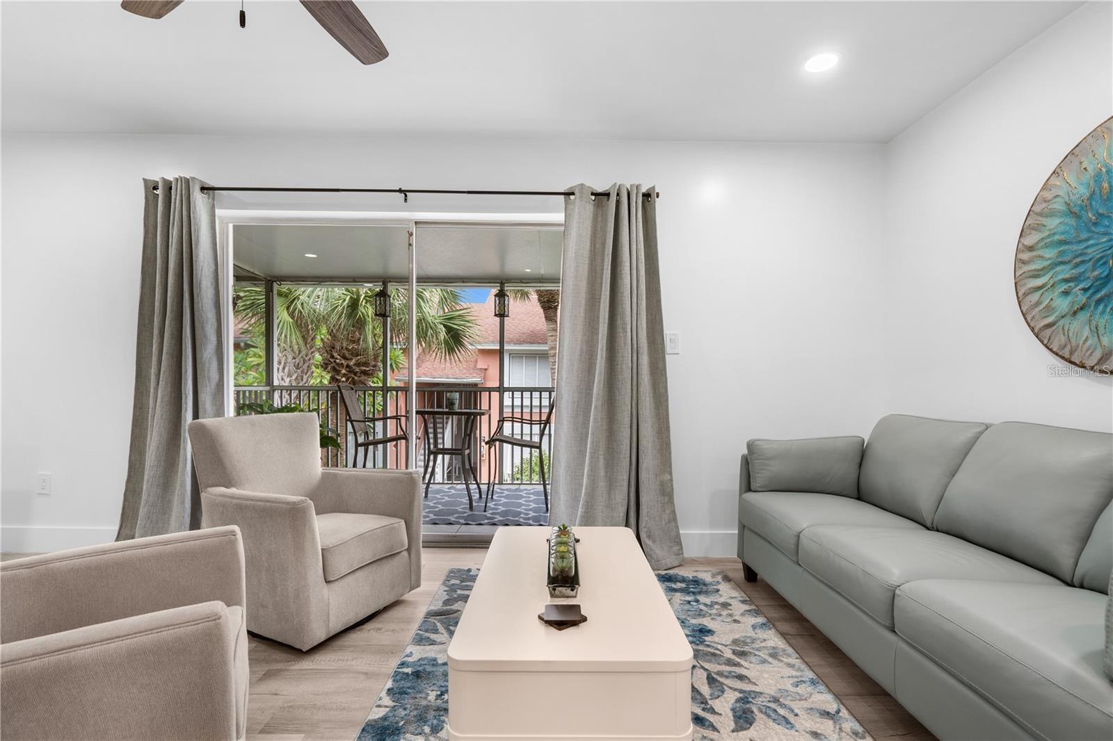 3735 42ND WAY S #J, ST PETERSBURG, FL, 33711