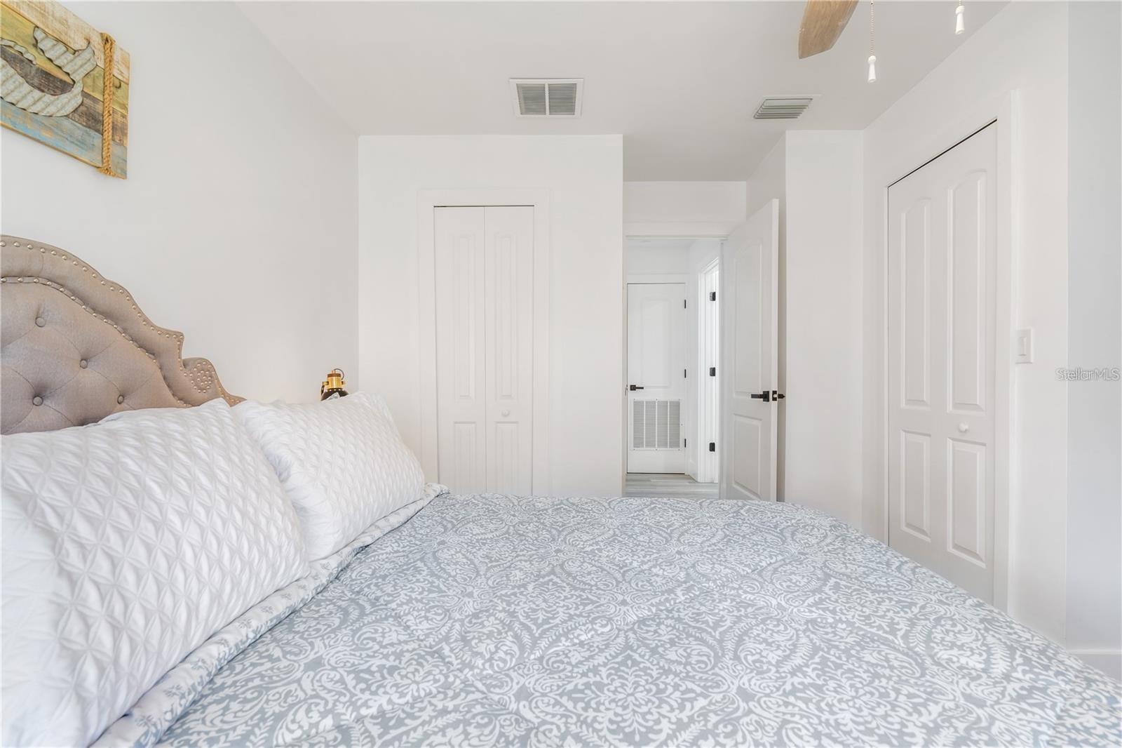 3735 42ND WAY S #J, ST PETERSBURG, FL, 33711