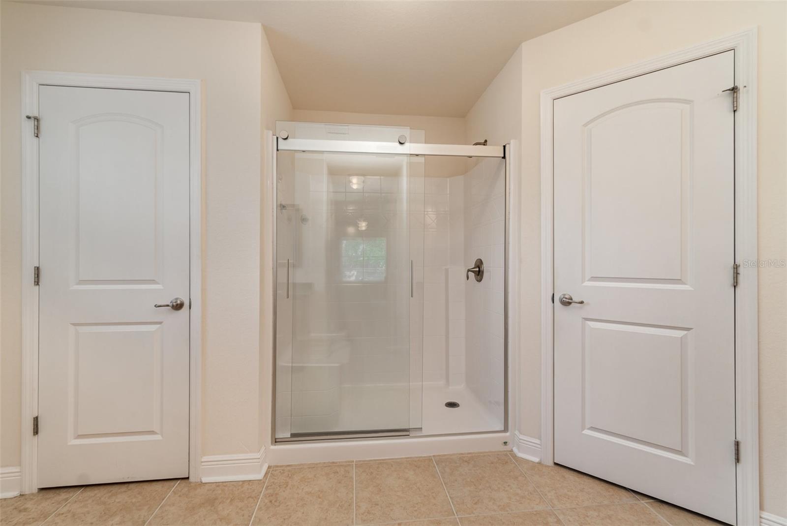 2132 NUREMBERG BLVD, PUNTA GORDA, FL, 33983