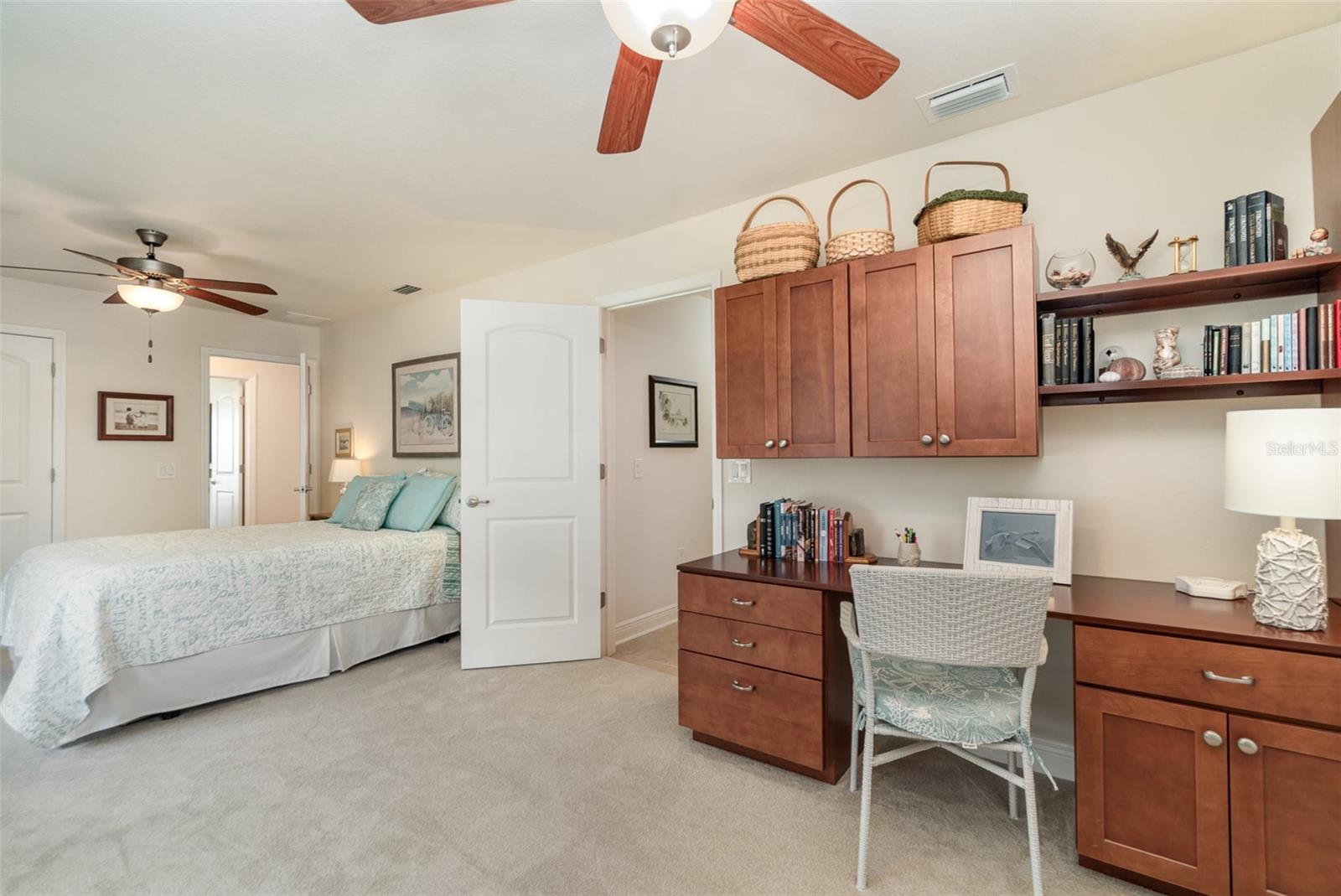 2132 NUREMBERG BLVD, PUNTA GORDA, FL, 33983