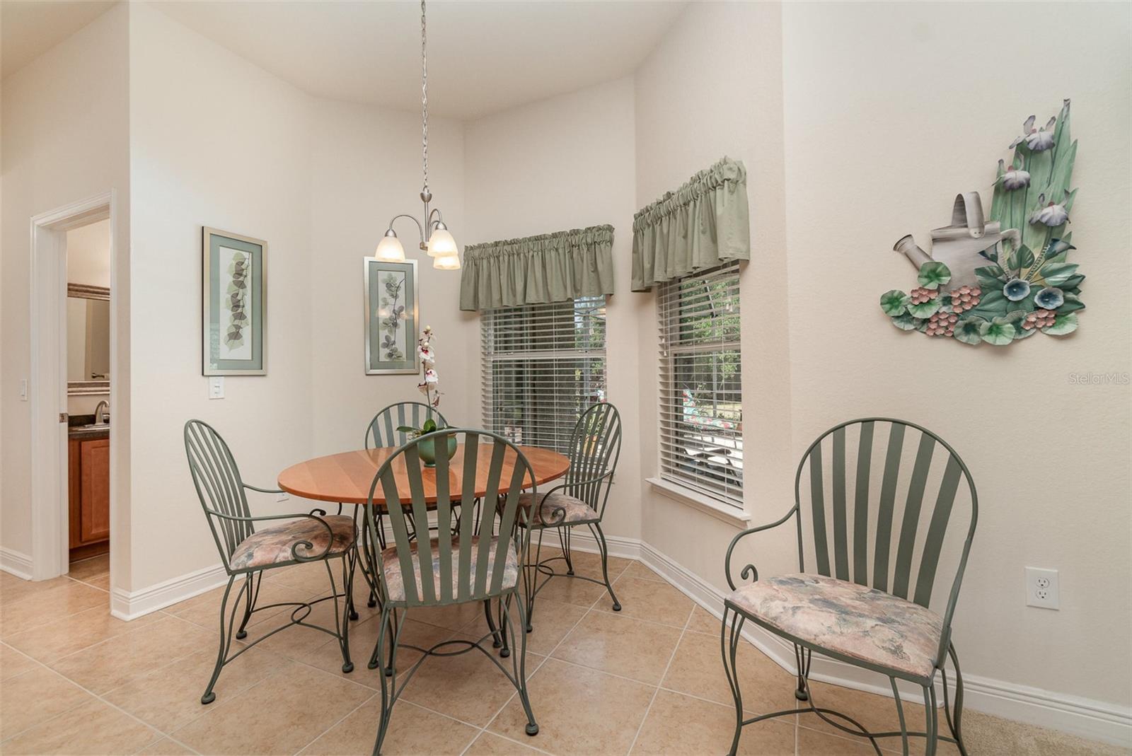 2132 NUREMBERG BLVD, PUNTA GORDA, FL, 33983
