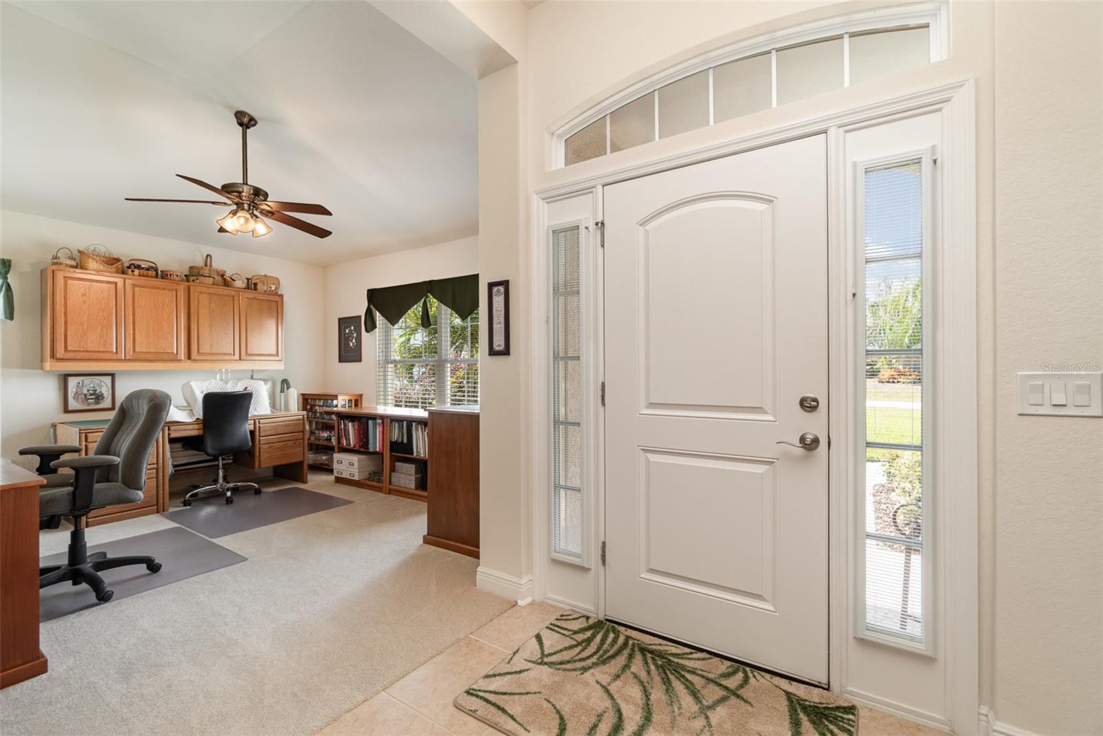 2132 NUREMBERG BLVD, PUNTA GORDA, FL, 33983