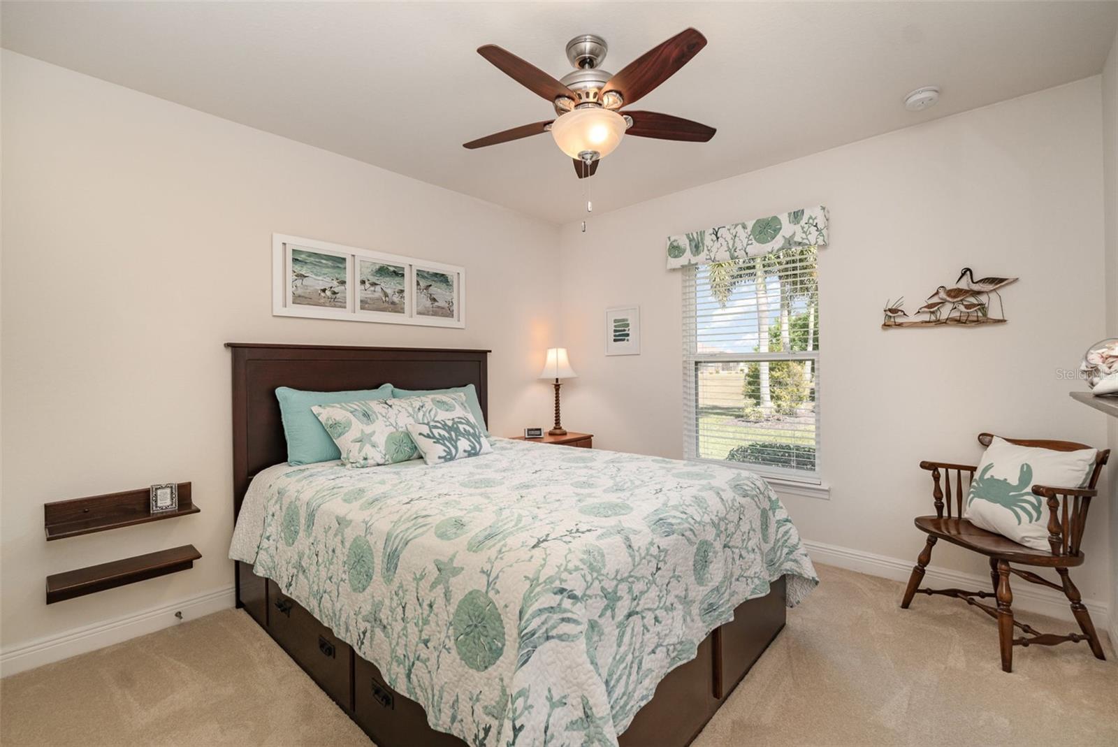 2132 NUREMBERG BLVD, PUNTA GORDA, FL, 33983