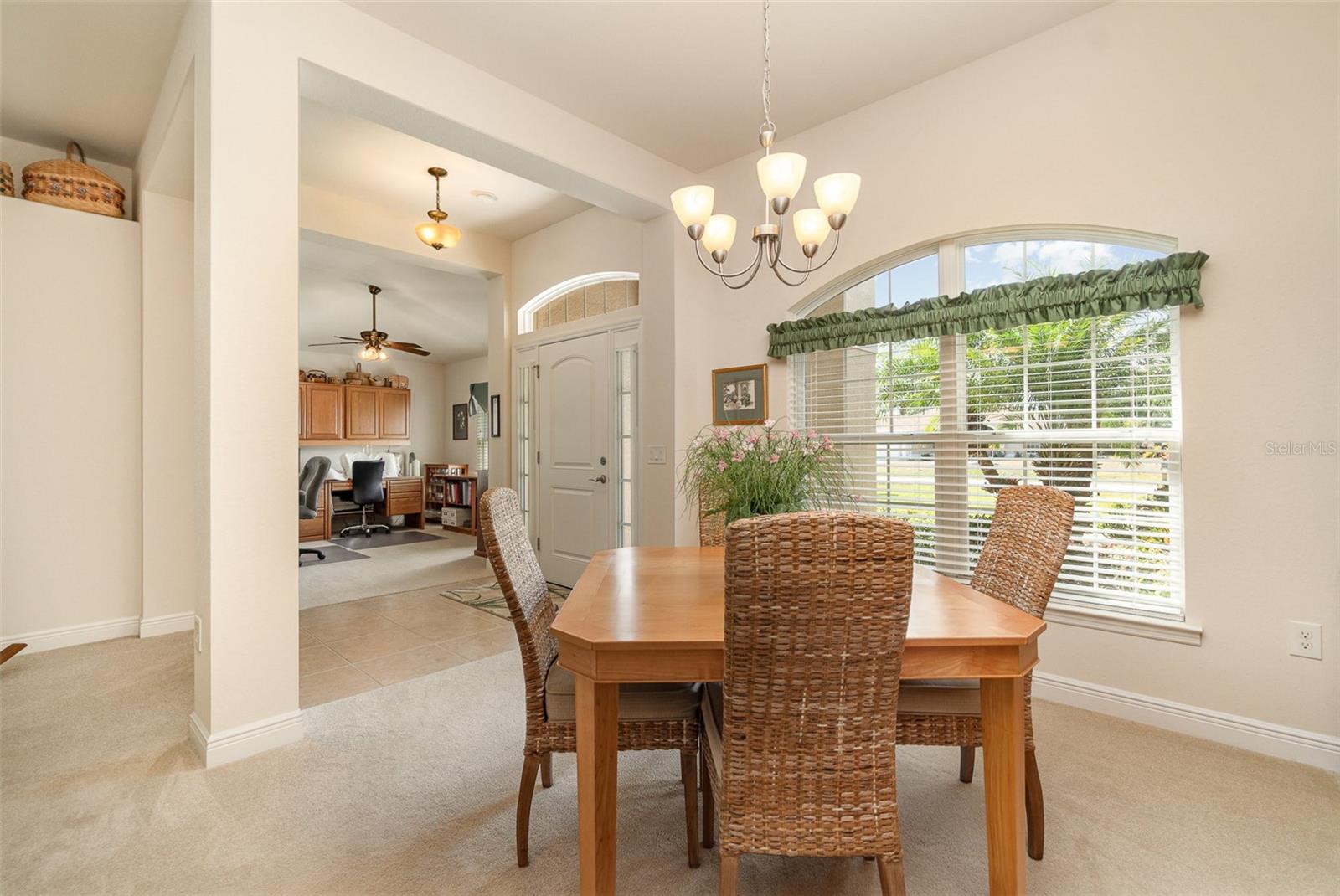 2132 NUREMBERG BLVD, PUNTA GORDA, FL, 33983