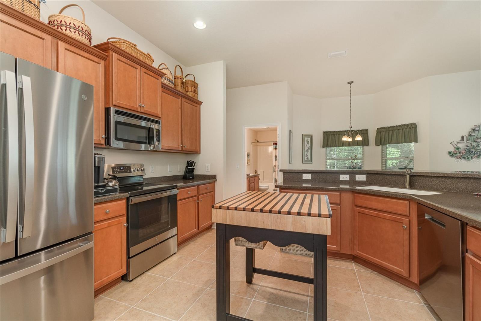 2132 NUREMBERG BLVD, PUNTA GORDA, FL, 33983