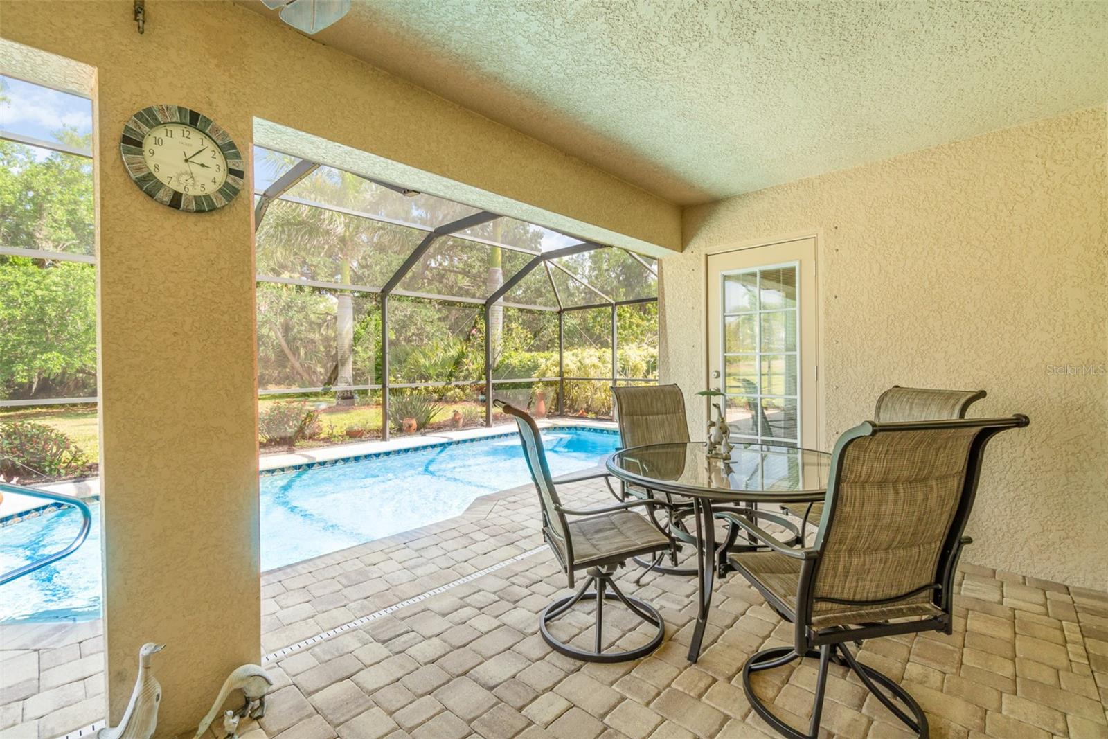 2132 NUREMBERG BLVD, PUNTA GORDA, FL, 33983
