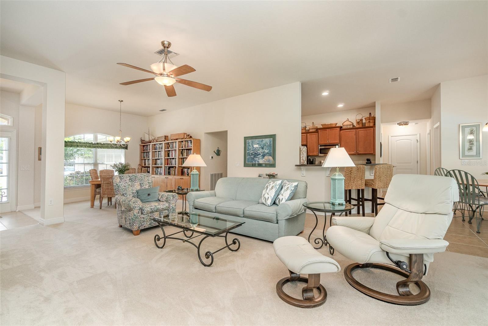 2132 NUREMBERG BLVD, PUNTA GORDA, FL, 33983