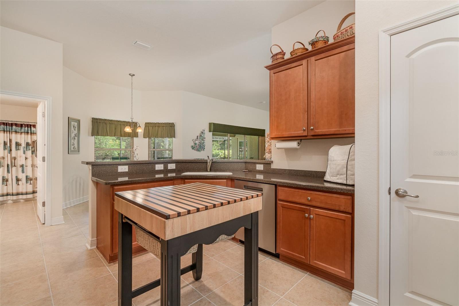 2132 NUREMBERG BLVD, PUNTA GORDA, FL, 33983